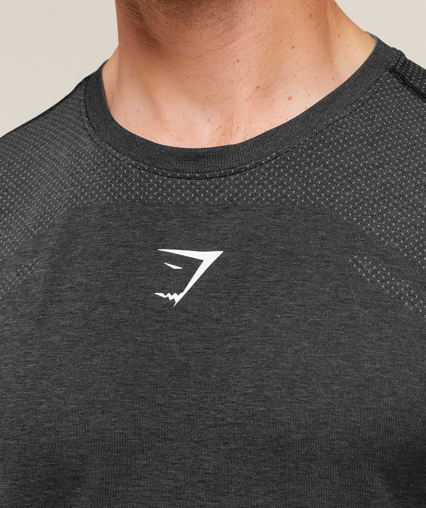 Lightweight Seamless Tank - US 6971