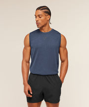 Heavy Blue/Marl