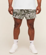 Lifting Mesh 5\" Shorts - US 4850