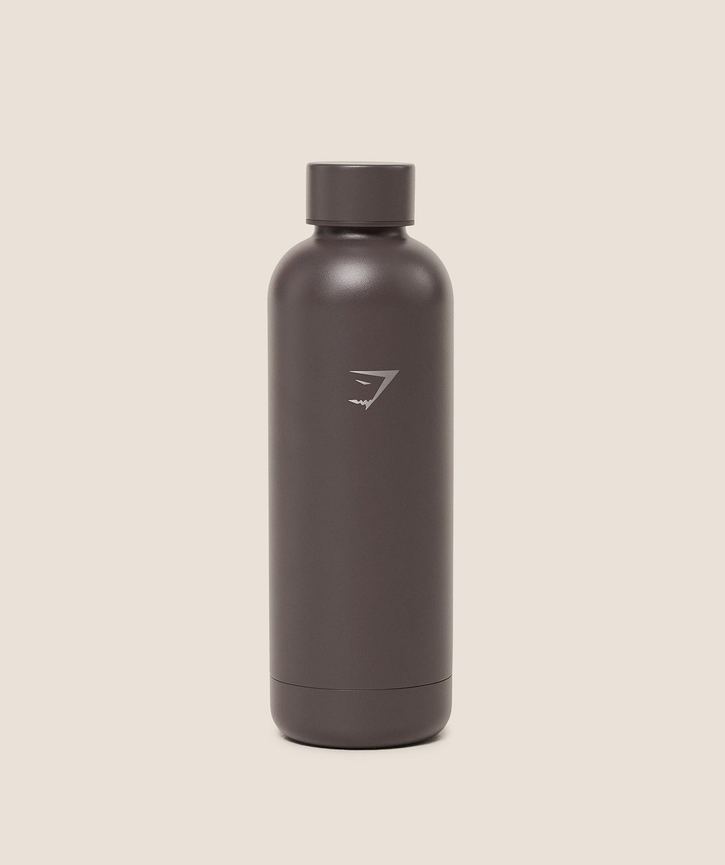 500ml Bottle - US 9536