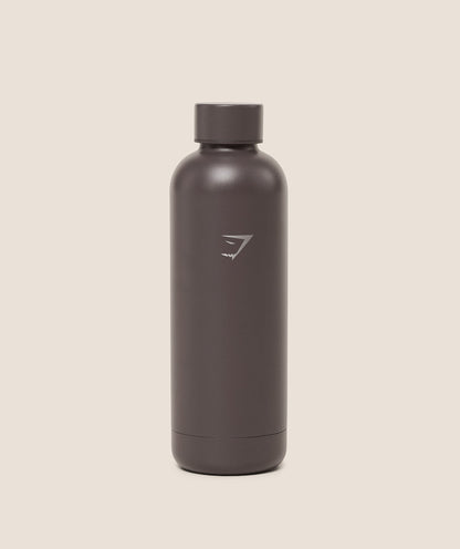 500ml Bottle - US 9536