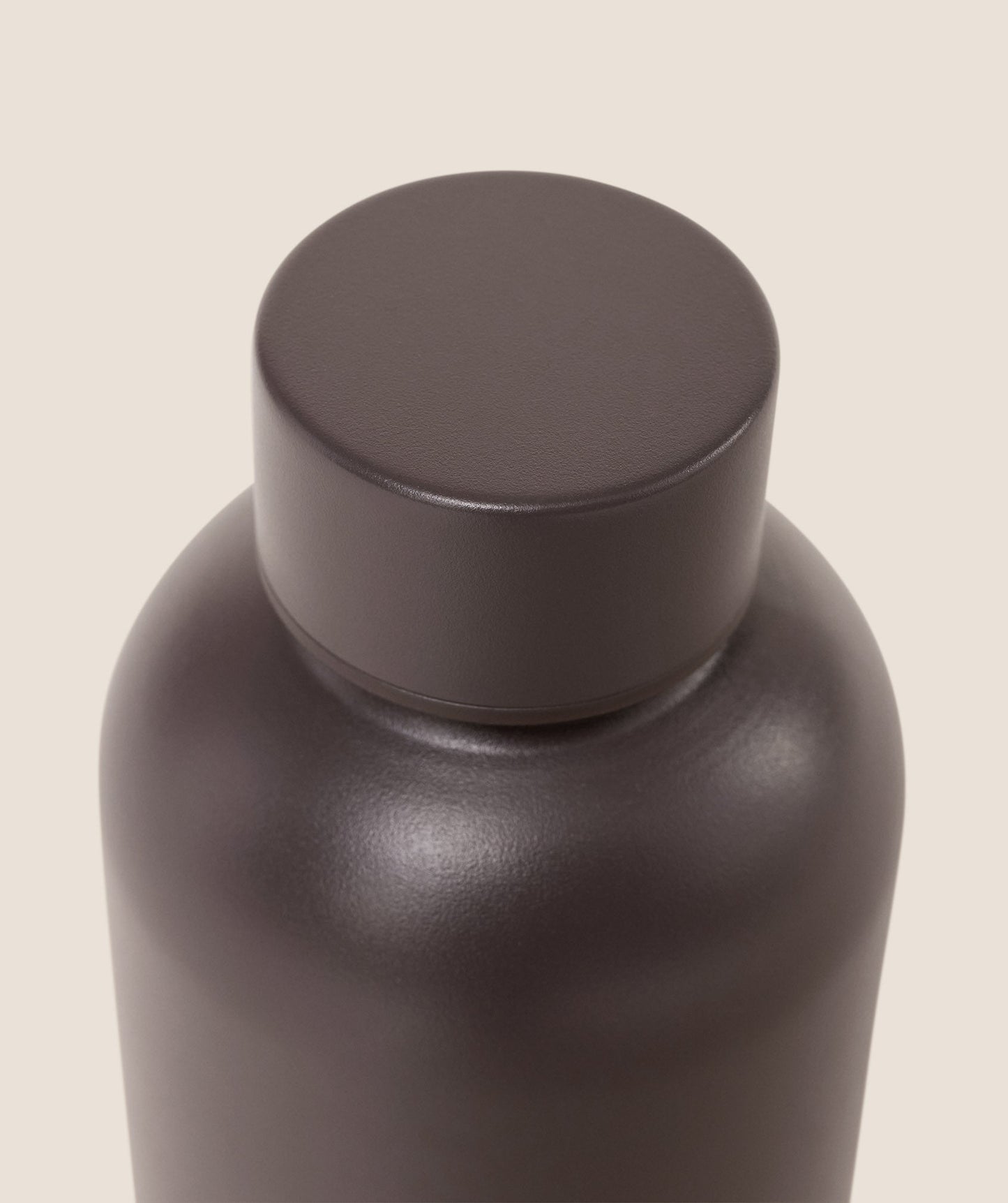 500ml Bottle - US 9536