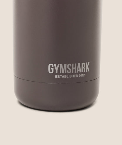 500ml Bottle - US 9536