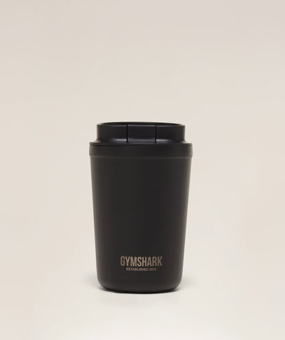 Coffee Cup - US 0893
