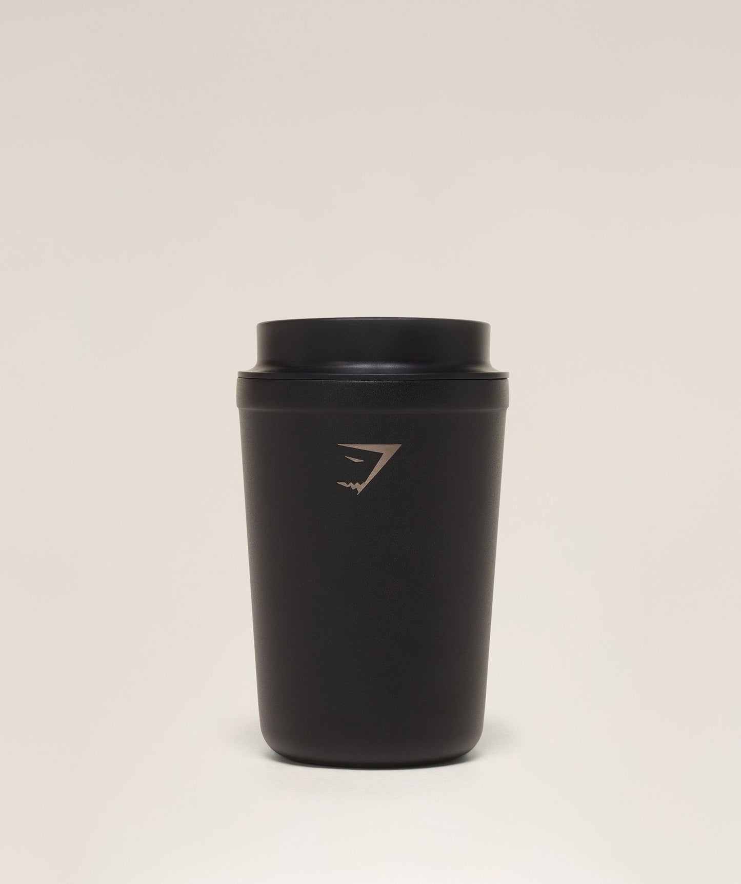 Coffee Cup - US 0893