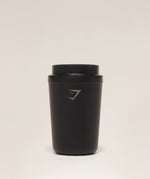 Coffee Cup - US 0893