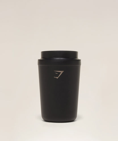 Coffee Cup - US 0893