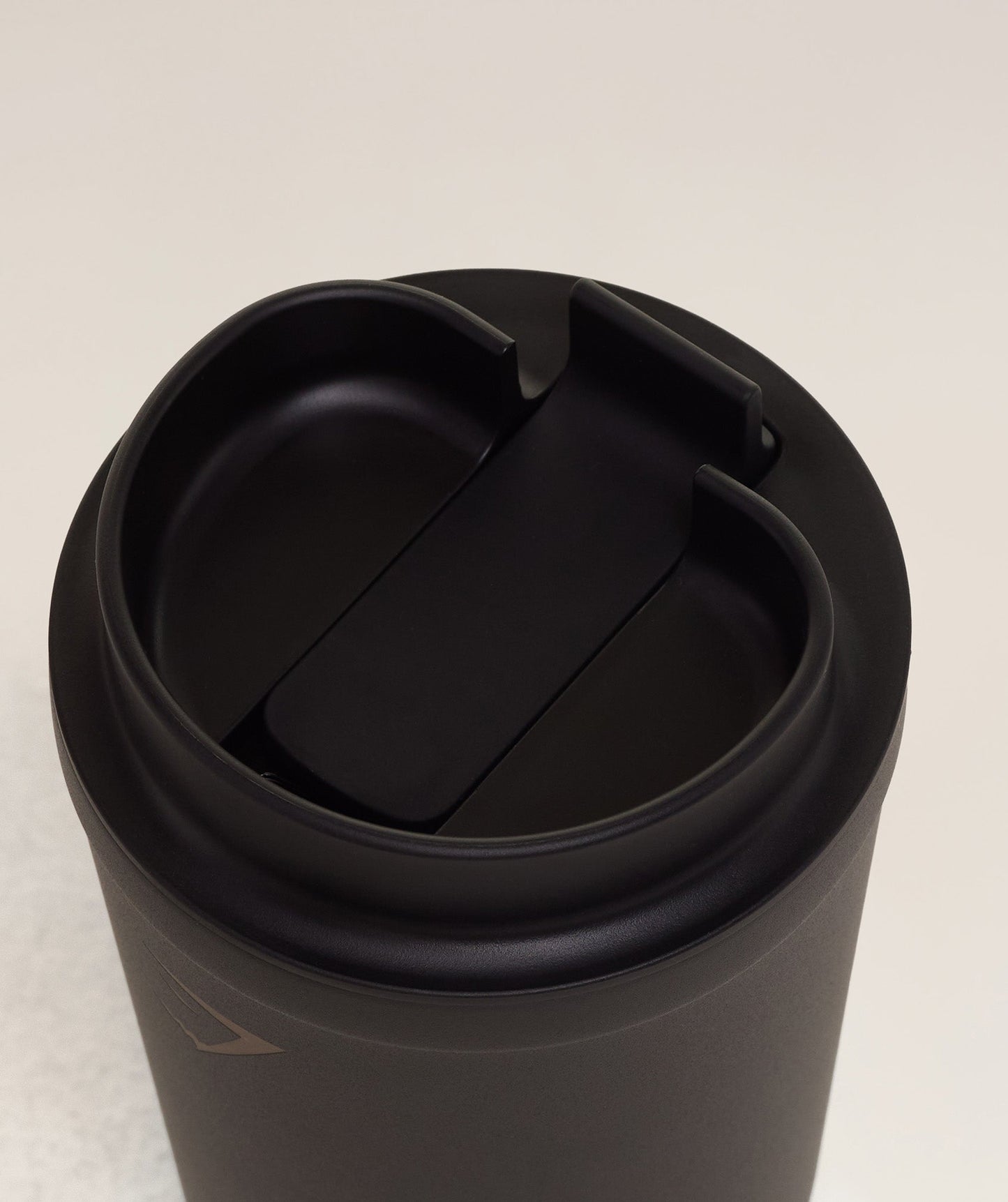 Coffee Cup - US 0893