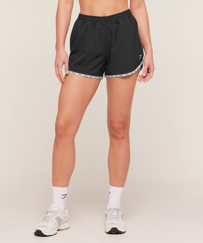 Micro Logo Tank - US 9738
