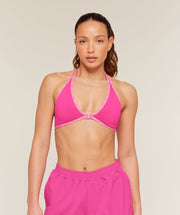 Super-Set Pink