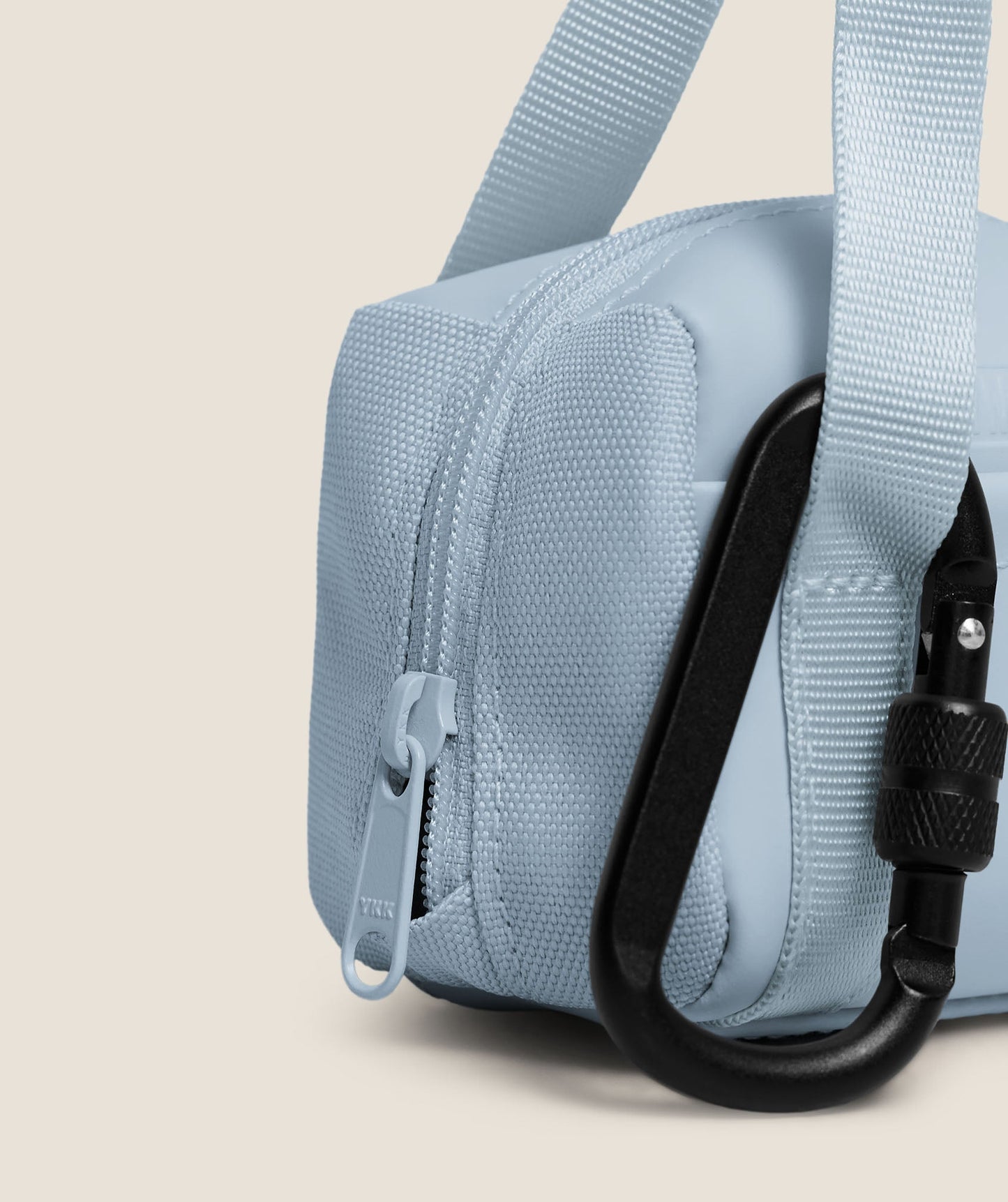 Everyday Mini Holdall Keychain - US 4828
