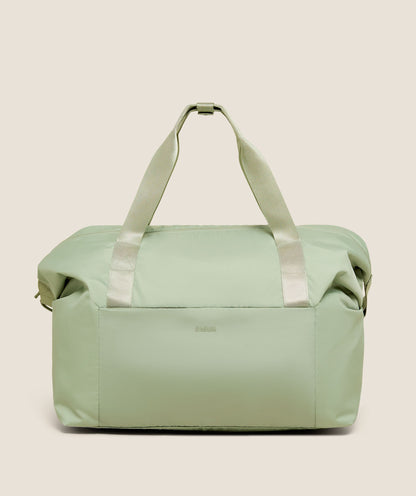 Mode Duffle Bag - US 0436