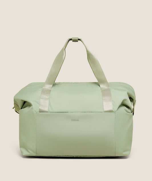Mode Duffle Bag - US 0436