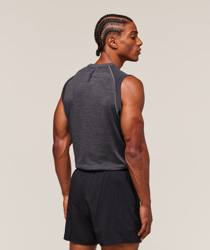 Versatile Seamless Tank - US 1646