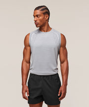 Light Grey/Smokey Grey