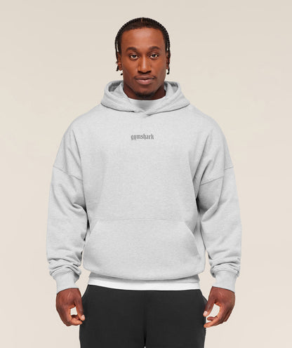 Olde English Joggers - US 3323