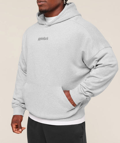 Olde English Hoodie - US 2053