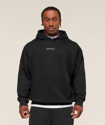 Olde English Hoodie - US 6351