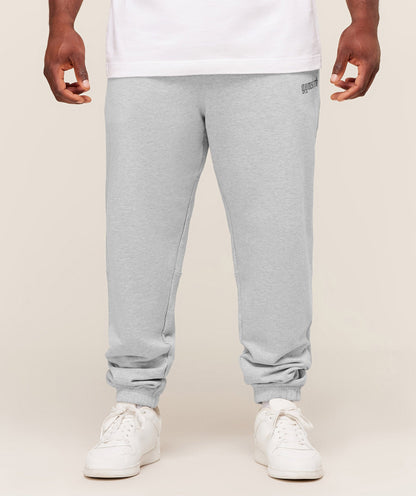 Olde English Joggers - US 3323