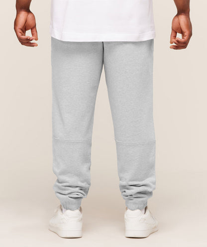 Olde English Joggers - US 3323