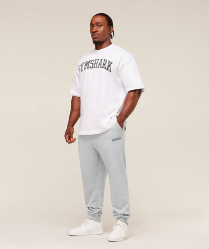 Olde English Joggers - US 3323