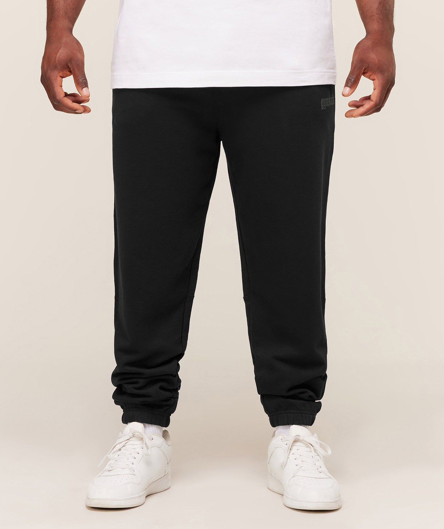 Olde English Joggers - US 3323