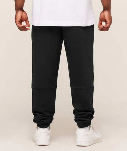 Olde English Joggers - US 4555