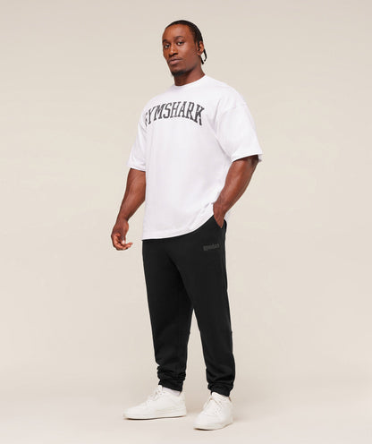 Olde English Joggers - US 4555