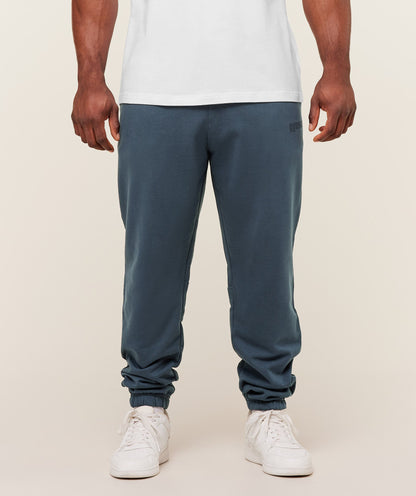 Olde English Joggers - US 4555