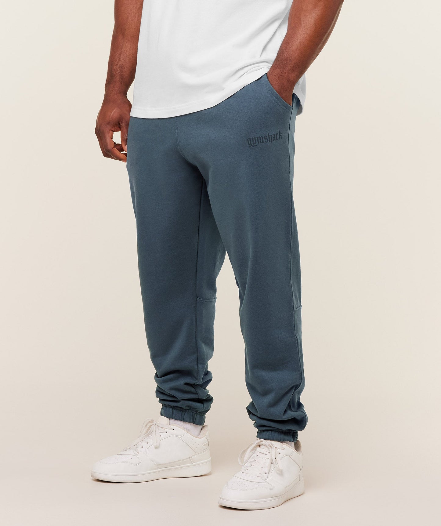 Olde English Joggers - US 3983