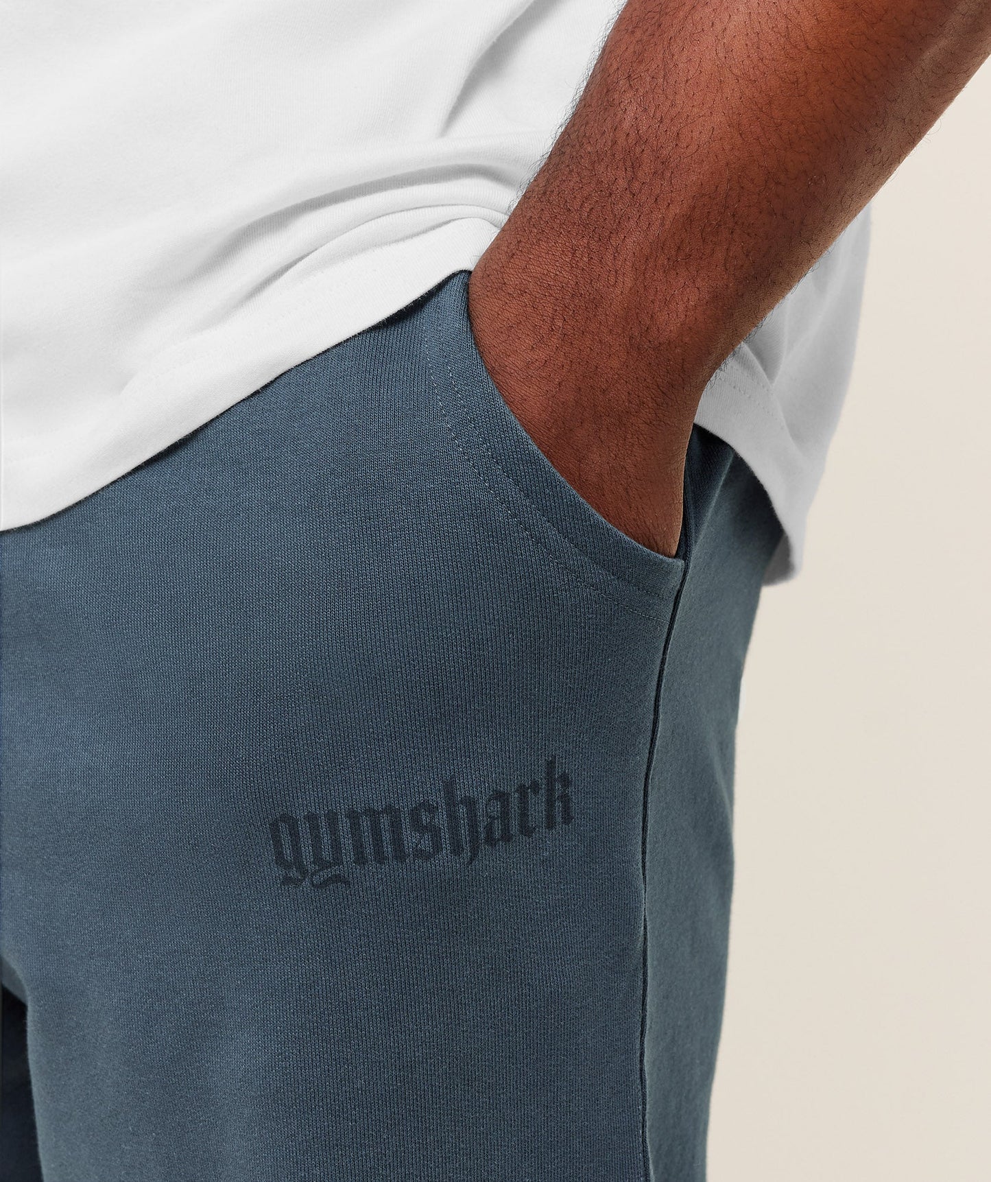 Olde English Joggers - US 3983