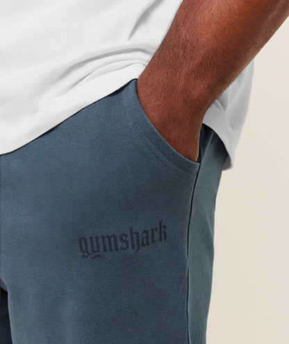 Olde English Joggers - US 3983