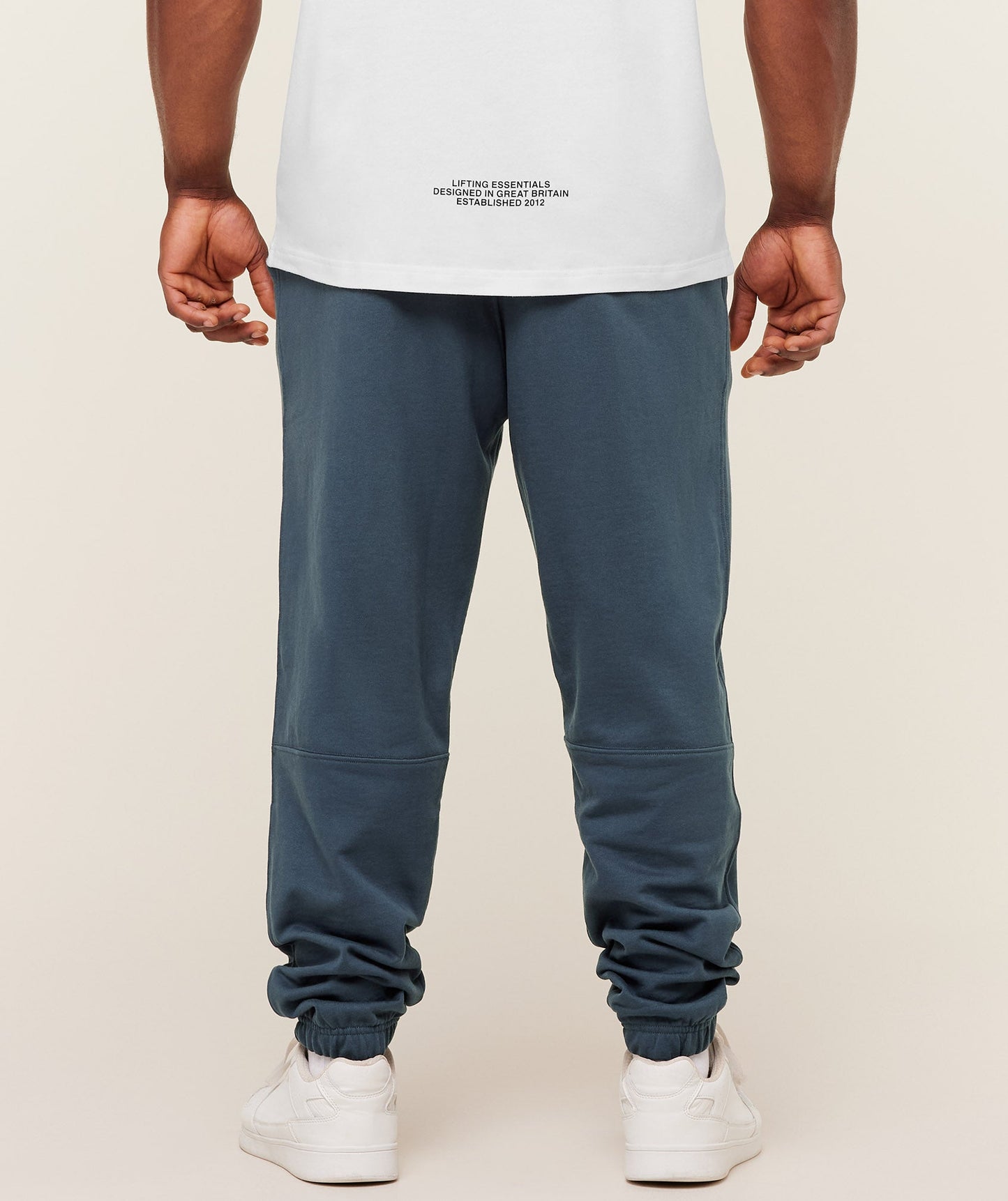 Olde English Joggers - US 3983