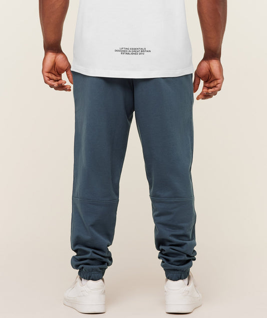 Olde English Joggers - US 3983