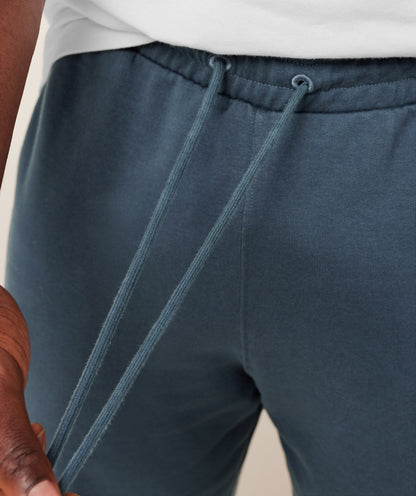 Olde English Joggers - US 3983