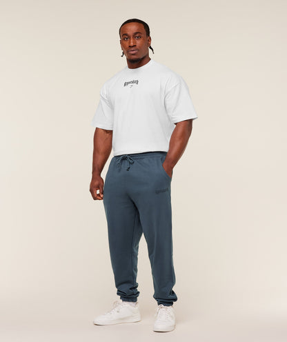 Olde English Joggers - US 3983
