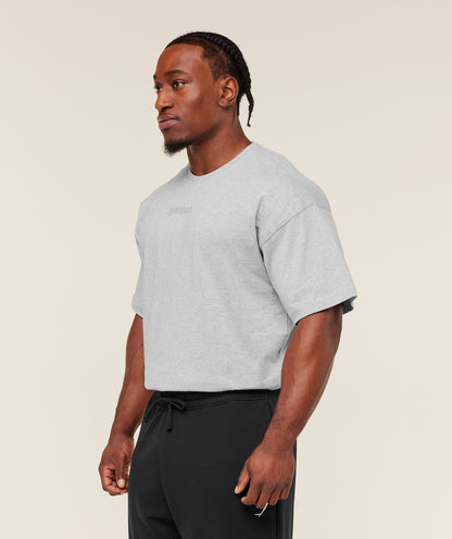 Olde English T-Shirt - US 6248