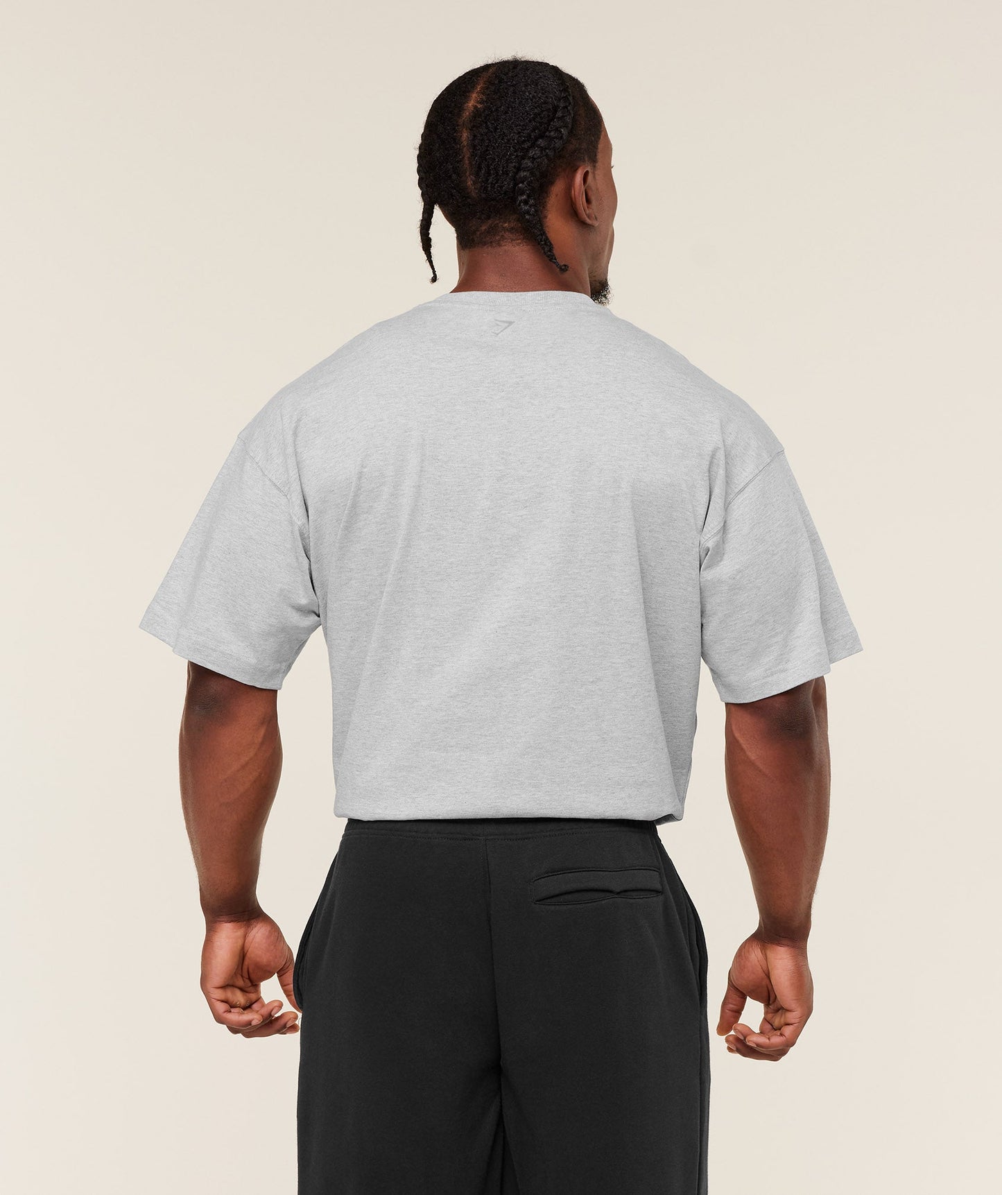 Olde English T-Shirt - US 6248