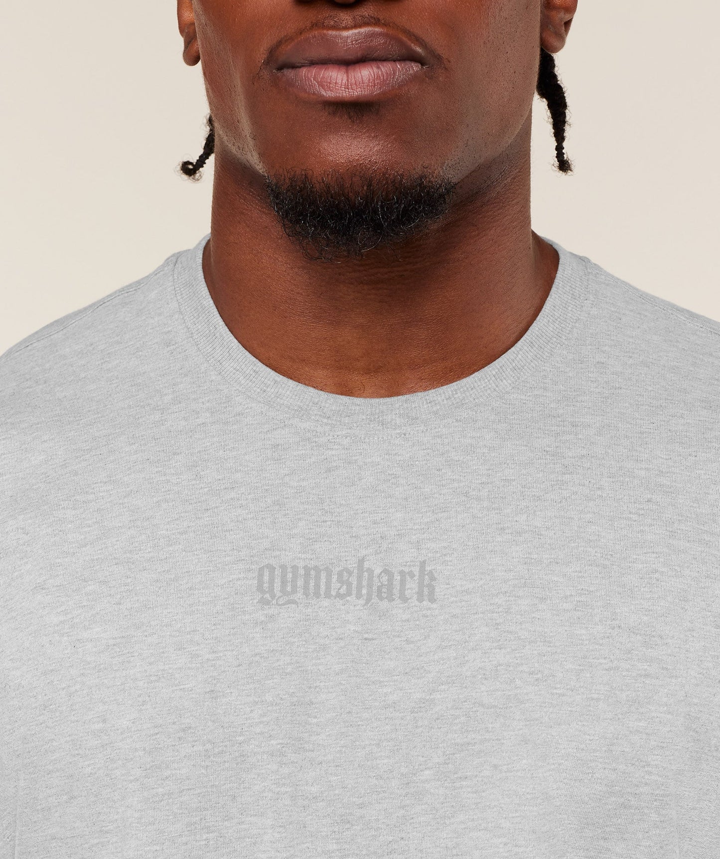 Olde English T-Shirt - US 6248
