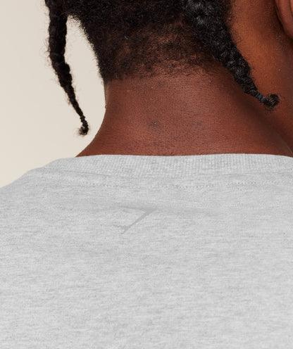 Olde English T-Shirt - US 6248