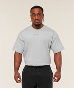 Olde English T-Shirt - US 6248