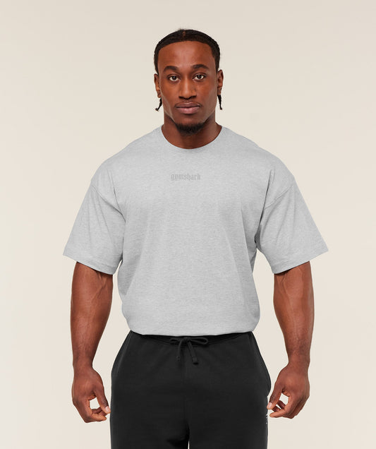 Olde English T-Shirt - US 6248