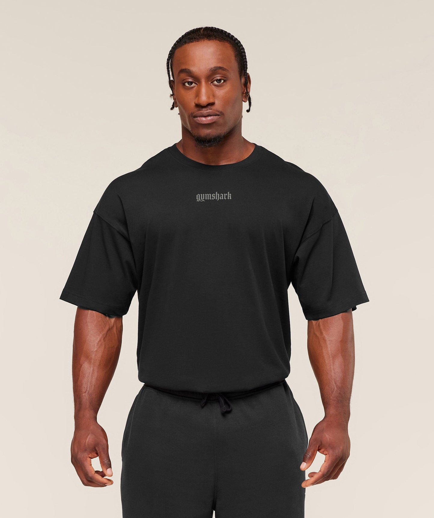 Olde English T-Shirt - US 7318