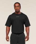 Olde English T-Shirt - US 7318