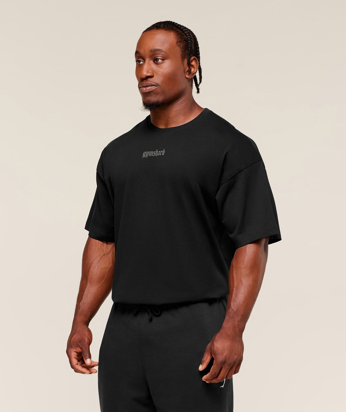 Olde English T-Shirt - US 7318