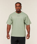 Olde English T-Shirt - US 0595
