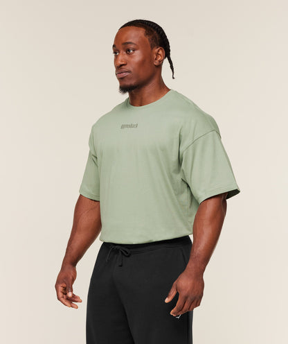 Olde English T-Shirt - US 0595