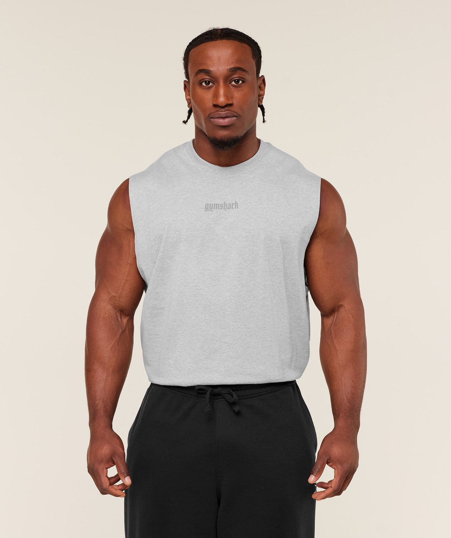 Olde English Tank - US 9458