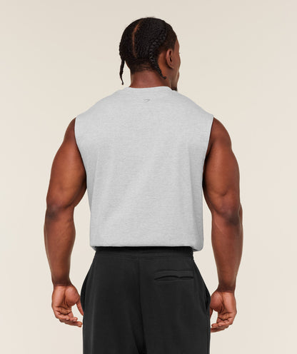 Olde English Tank - US 8694