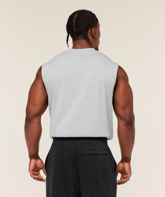 Olde English Tank - US 8694